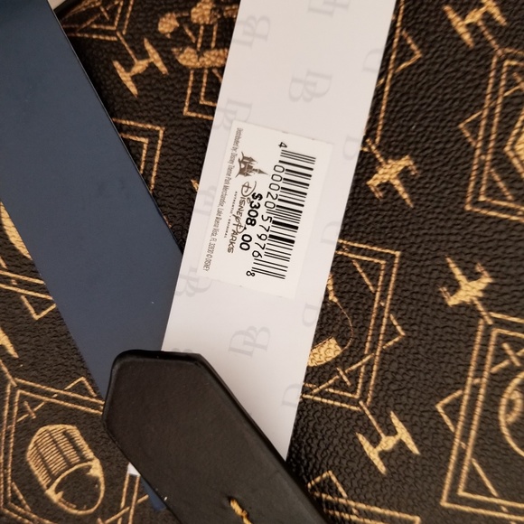 🔴🔴🔴SOLD🔴🔴🔴 - Picture 5 of 5